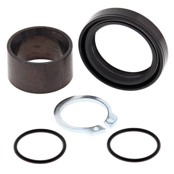 ALL BALLS - COUNTERSHAFT SEAL KIT - Image 1