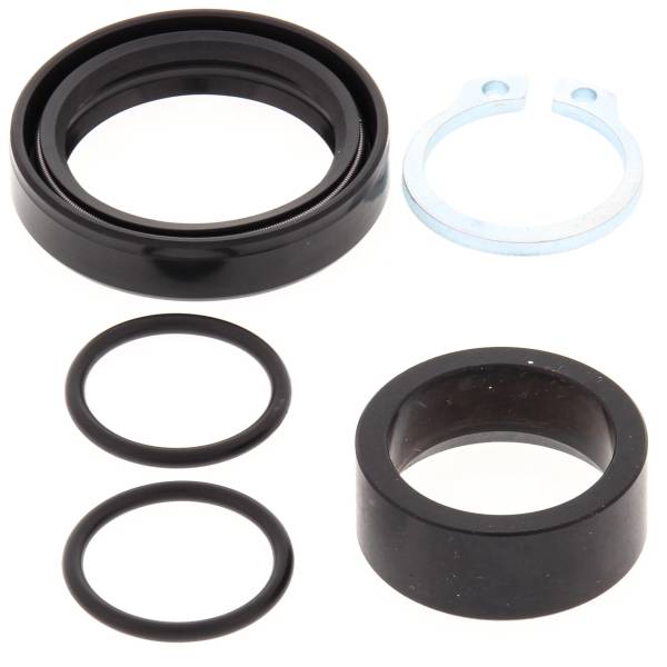 ALL BALLS - COUNTERSHAFT SEAL KIT - Image 1