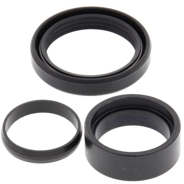 ALL BALLS - COUNTERSHAFT SEAL KIT - Image 1