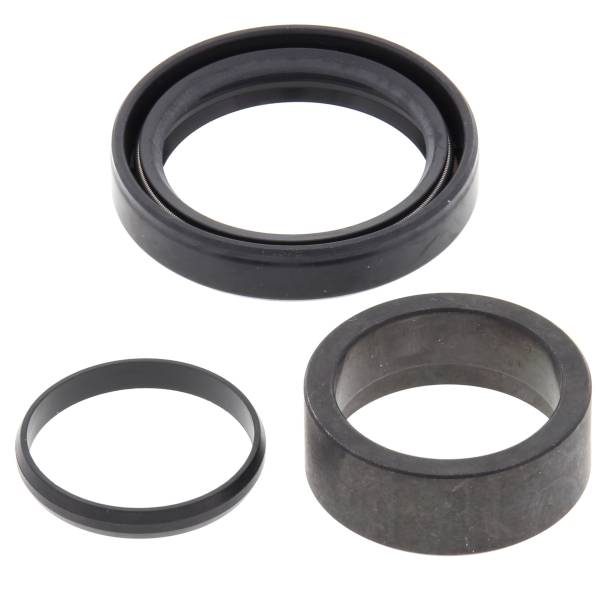 ALL BALLS - COUNTERSHAFT SEAL KIT - Image 1