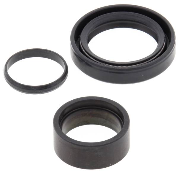 ALL BALLS - COUNTERSHAFT SEAL KIT - Image 1