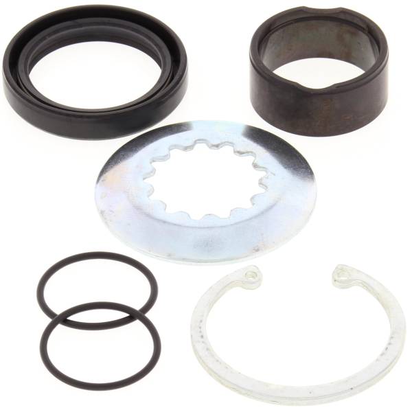 ALL BALLS - COUNTERSHAFT SEAL KIT - Image 1