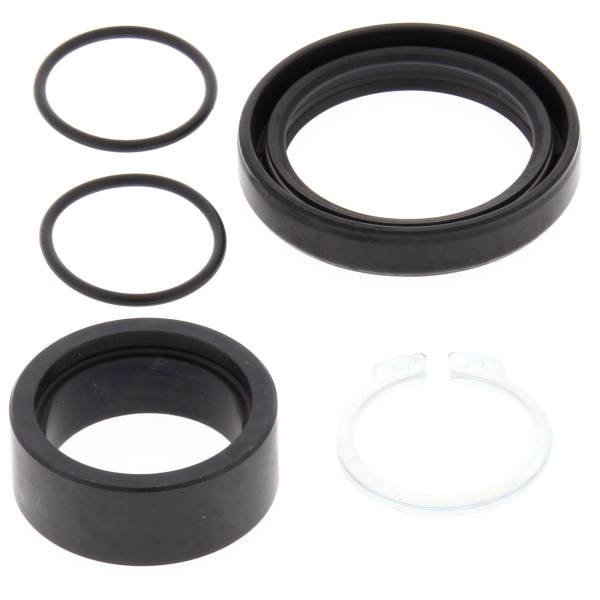 ALL BALLS - COUNTERSHAFT SEAL KIT - Image 1