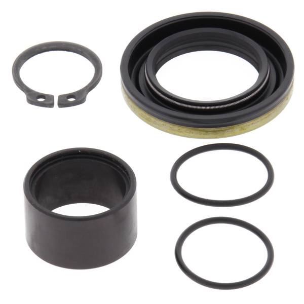 ALL BALLS - COUNTERSHAFT SEAL KIT - Image 1