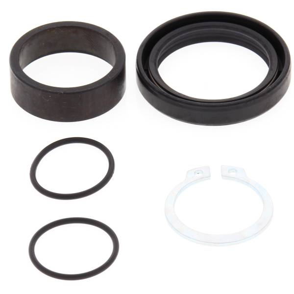 ALL BALLS - COUNTERSHAFT SEAL KIT - Image 1