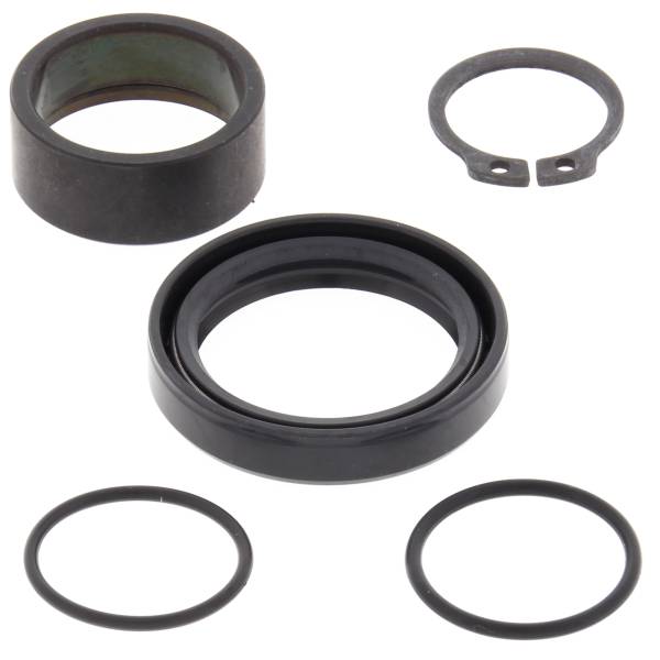 ALL BALLS - COUNTERSHAFT SEAL KIT - Image 1