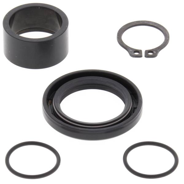 ALL BALLS - COUNTERSHAFT SEAL KIT - Image 1