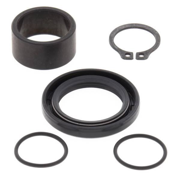 ALL BALLS - COUNTERSHAFT SEAL KIT - Image 1