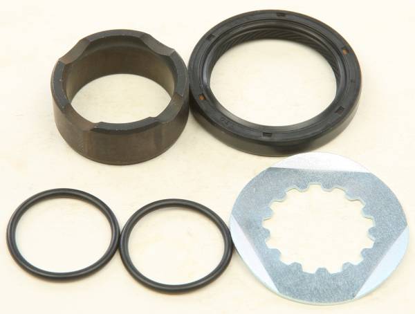 ALL BALLS - COUNTERSHAFT SEAL KIT - Image 1