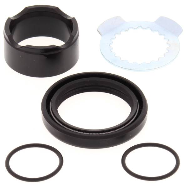 ALL BALLS - COUNTERSHAFT SEAL KIT - Image 1