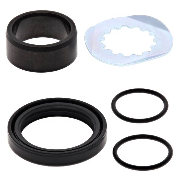 ALL BALLS - COUNTERSHAFT SEAL KIT - Image 1