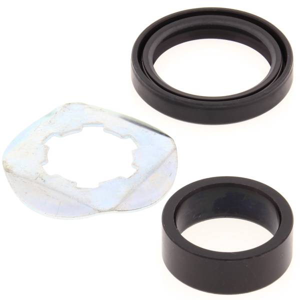 ALL BALLS - COUNTERSHAFT SEAL KIT - Image 1