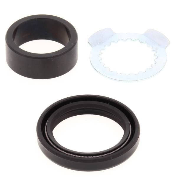 ALL BALLS - COUNTERSHAFT SEAL KIT - Image 1