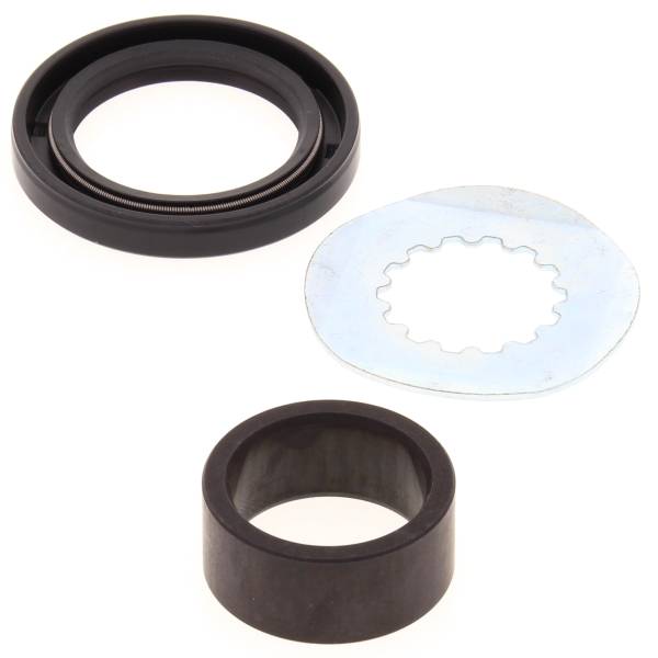 ALL BALLS - COUNTERSHAFT SEAL KIT - Image 1