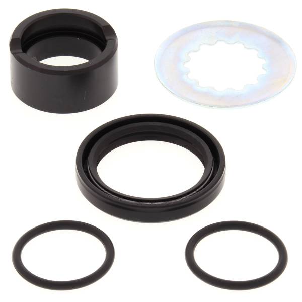 ALL BALLS - COUNTERSHAFT SEAL KIT - Image 1