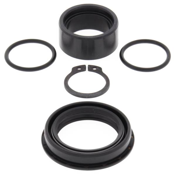 ALL BALLS - COUNTERSHAFT SEAL KIT - Image 1