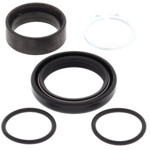 ALL BALLS - COUNTERSHAFT SEAL KIT - Image 1