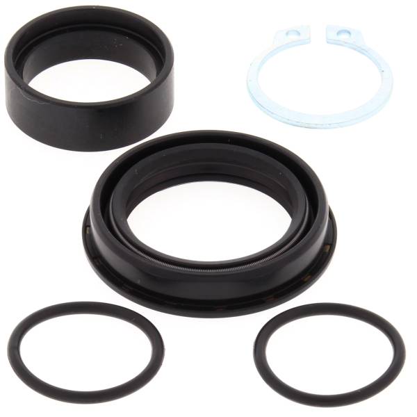 ALL BALLS - COUNTERSHAFT SEAL KIT - Image 1