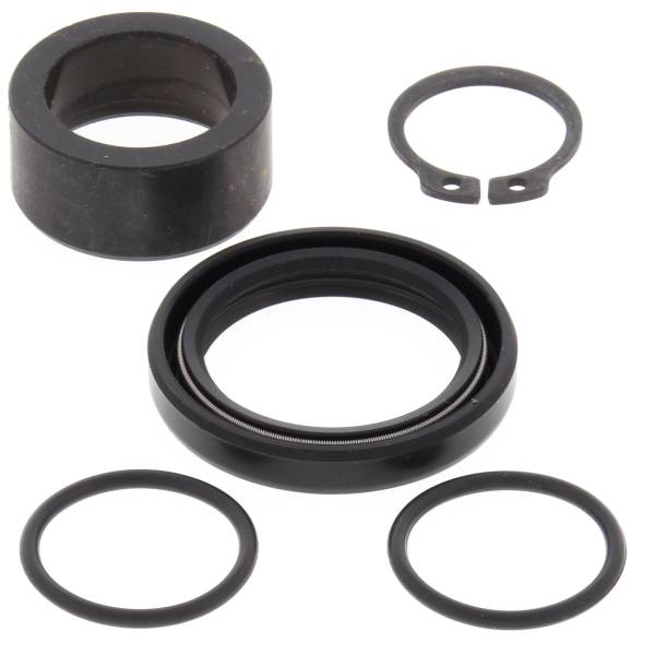 ALL BALLS - COUNTERSHAFT SEAL KIT - Image 1