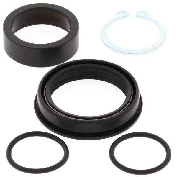 ALL BALLS - COUNTERSHAFT SEAL KIT - Image 1