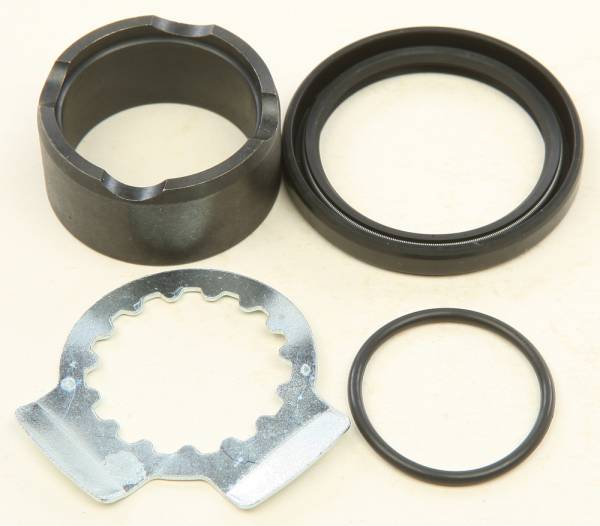 ALL BALLS - COUNTERSHAFT SEAL KIT - Image 1