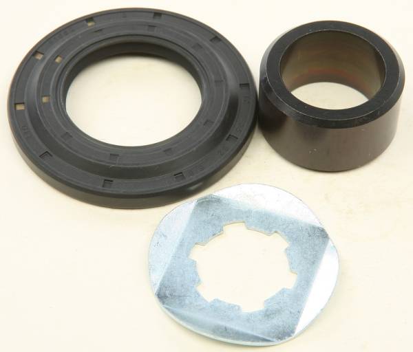 ALL BALLS - COUNTERSHAFT SEAL KIT - Image 1