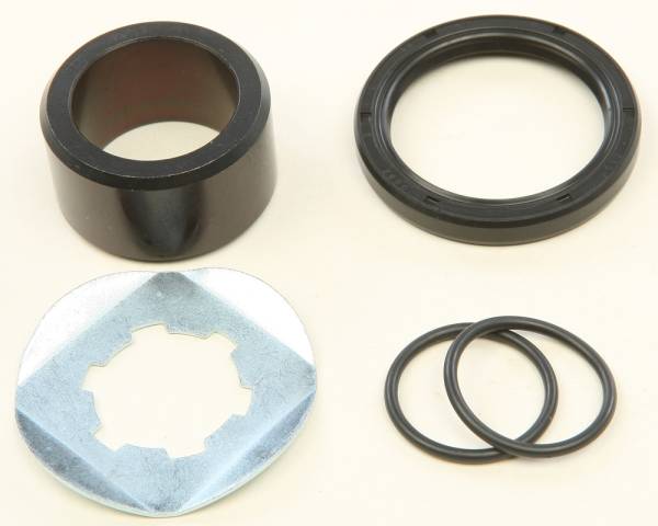 ALL BALLS - COUNTERSHAFT SEAL KIT - Image 1