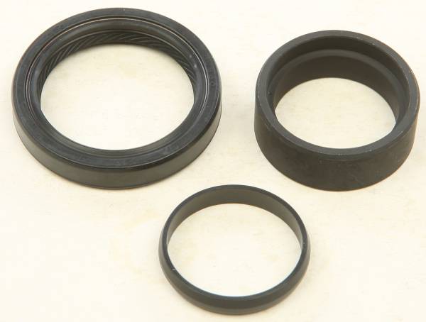 ALL BALLS - COUNTERSHAFT SEAL KIT - Image 1