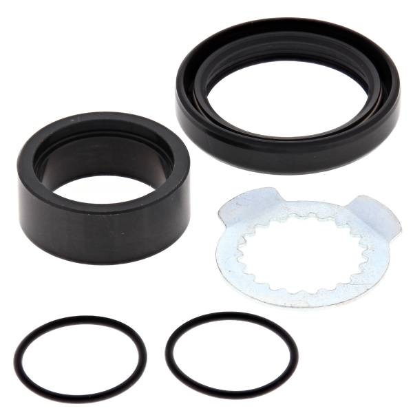 ALL BALLS - COUNTERSHAFT SEAL KIT - Image 1