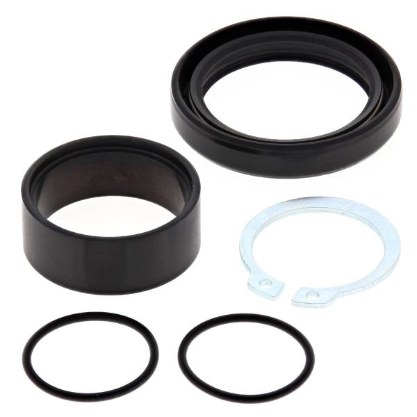 ALL BALLS - COUNTERSHAFT SEAL KIT - Image 1