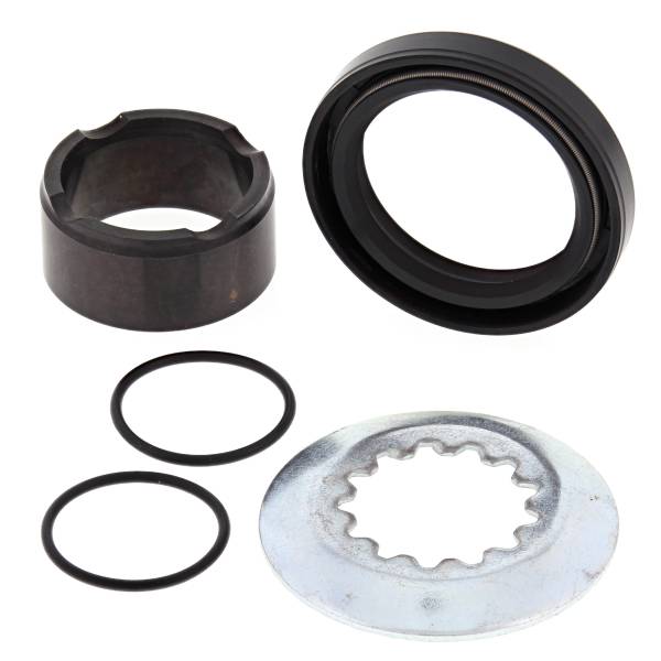 ALL BALLS - COUNTERSHAFT SEAL KIT - Image 1