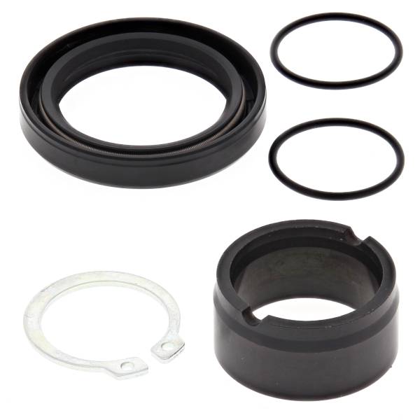 ALL BALLS - COUNTERSHAFT SEAL KIT - Image 1