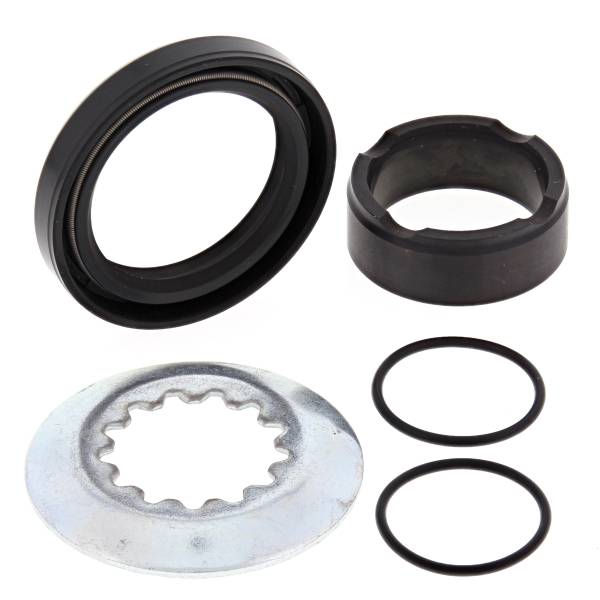 ALL BALLS - COUNTERSHAFT SEAL KIT - Image 1