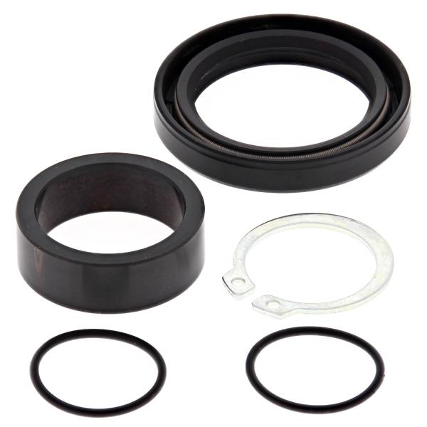 ALL BALLS - COUNTERSHAFT SEAL KIT - Image 1