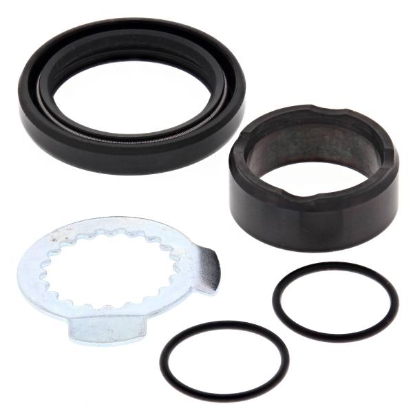 ALL BALLS - COUNTERSHAFT SEAL KIT - Image 1