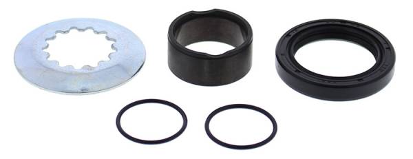 ALL BALLS - COUNTERSHAFT SEAL KIT - Image 1