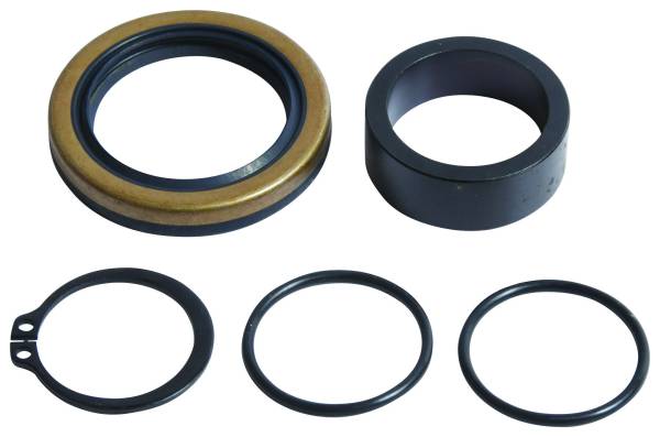 ALL BALLS - COUNTERSHAFT SEAL KIT - Image 1