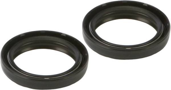 ALL BALLS - FORK SEAL KIT - Image 1