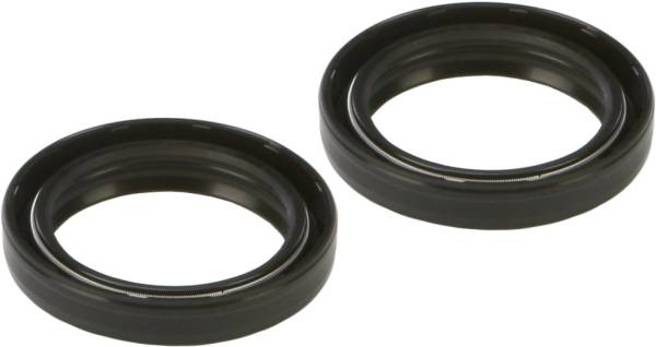 ALL BALLS - FORK SEAL KIT - Image 1