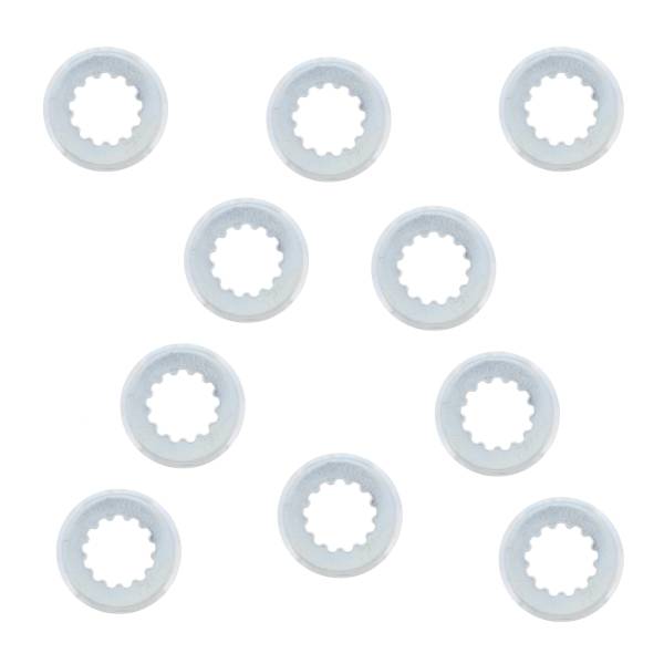 ALL BALLS - COUNTERSHAFT WASHER 10/PK - Image 1