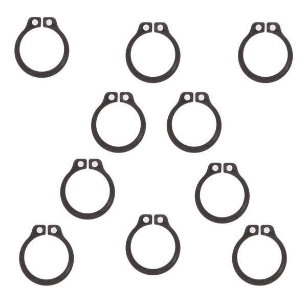 ALL BALLS - COUNTERSHAFT CLIP 10/PK - Image 1