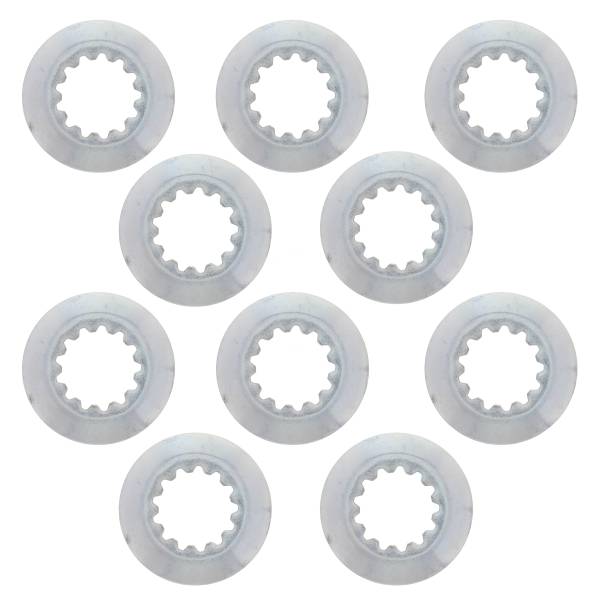 ALL BALLS - COUNTERSHAFT WASHER 10/PK - Image 1