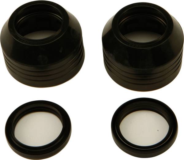 ALL BALLS - FORK & DUST SEAL WIPER KIT - Image 1