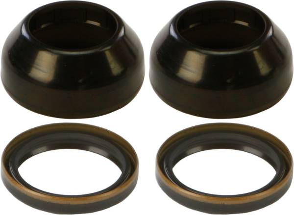 ALL BALLS - FORK & DUST SEAL WIPER KIT - Image 1