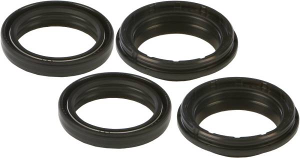 ALL BALLS - FORK & DUST SEAL WIPER KIT - Image 1