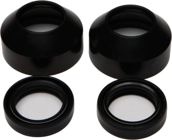 ALL BALLS - FORK & DUST SEAL WIPER KIT - Image 1