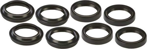 ALL BALLS - FORK & DUST SEAL WIPER KIT - Image 1