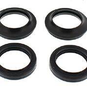 ALL BALLS - FORK & DUST SEAL WIPER KIT - Image 1