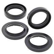 ALL BALLS - FORK & DUST SEAL WIPER KIT - Image 1