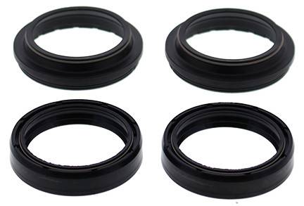 ALL BALLS - FORK & DUST SEAL WIPER KIT - Image 1